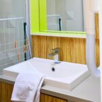 Camping Les Castors - Bild 8