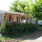 Camping Les Catalpas - Bild 3