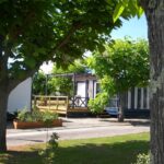 Camping Les Catalpas - Bild 4