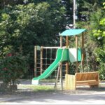 Camping Les Catalpas - Bild 5