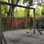 Camping Les Cent Chênes - Bild 4