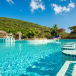 Camping Les Cerisiers Du Jaur - Bild 5