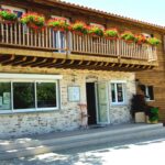 Camping Les Chênes - Bild 1