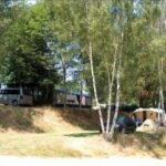 Camping Les Chelles - Bild 11