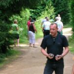 Camping Les Chelles - Bild 12