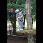 Camping Les Chelles - Bild 13