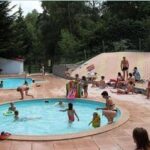 Camping Les Chelles - Bild 3