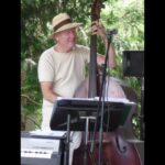 Camping Les Chelles - Bild 6