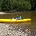 Camping Les Chelles - Bild 9