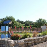 Camping Les Chênes - Bild 4