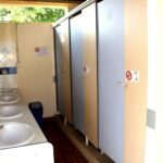 Camping Les Chênes - Bild 5