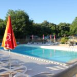 Camping Les Chênes - Bild 7