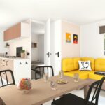 Camping Les Chênes Blancs - Bild 13 Camping Les Chênes Blancs - Bild 13