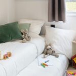 Camping Les Chênes Blancs - Bild 14 Camping Les Chênes Blancs - Bild 14