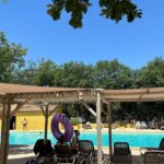 Camping Les Chênes Blancs - Bild 16 Camping Les Chênes Blancs - Bild 16