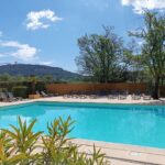 Camping Les Chênes Blancs - Bild 18 Camping Les Chênes Blancs - Bild 18