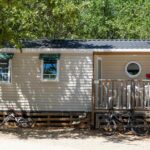 Camping Les Chênes Blancs - Bild 4 Camping Les Chênes Blancs - Bild 4