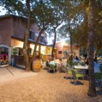 Camping Les Chênes Blancs - Bild 7 Camping Les Chênes Blancs - Bild 7