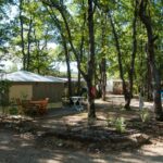 Camping Les Chênes Blancs - Bild 8 Camping Les Chênes Blancs - Bild 8