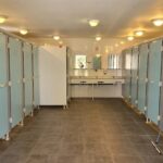 Camping Les Cigales - Bild 11