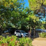 Camping Les Cigales - Bild 3