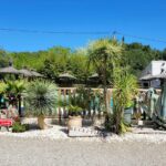 Camping Les Cigales - Bild 4