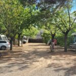 Camping Les Cigales - Bild 5