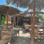 Camping Les Cigales - Bild 6