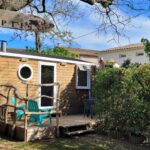 Camping Les Cigales - Bild 7