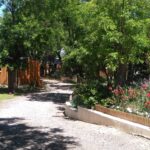 Camping Les Cigales - Bild 9