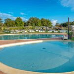 Camping Les Cigales - Ciela Village - Bild 3