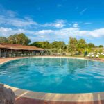 Camping Les Cigales - Ciela Village - Bild 4