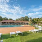 Camping Les Cigales - Ciela Village - Bild 5