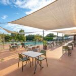 Camping Les Cigales - Ciela Village - Bild 7