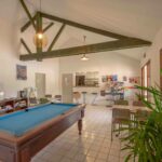 Camping Les Cigales - Ciela Village - Bild 9