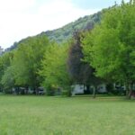 Camping Les Cinq Châteaux - Bild 11