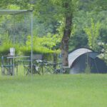 Camping Les Cinq Châteaux - Bild 16
