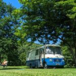 Camping Les Cinq Châteaux - Bild 3