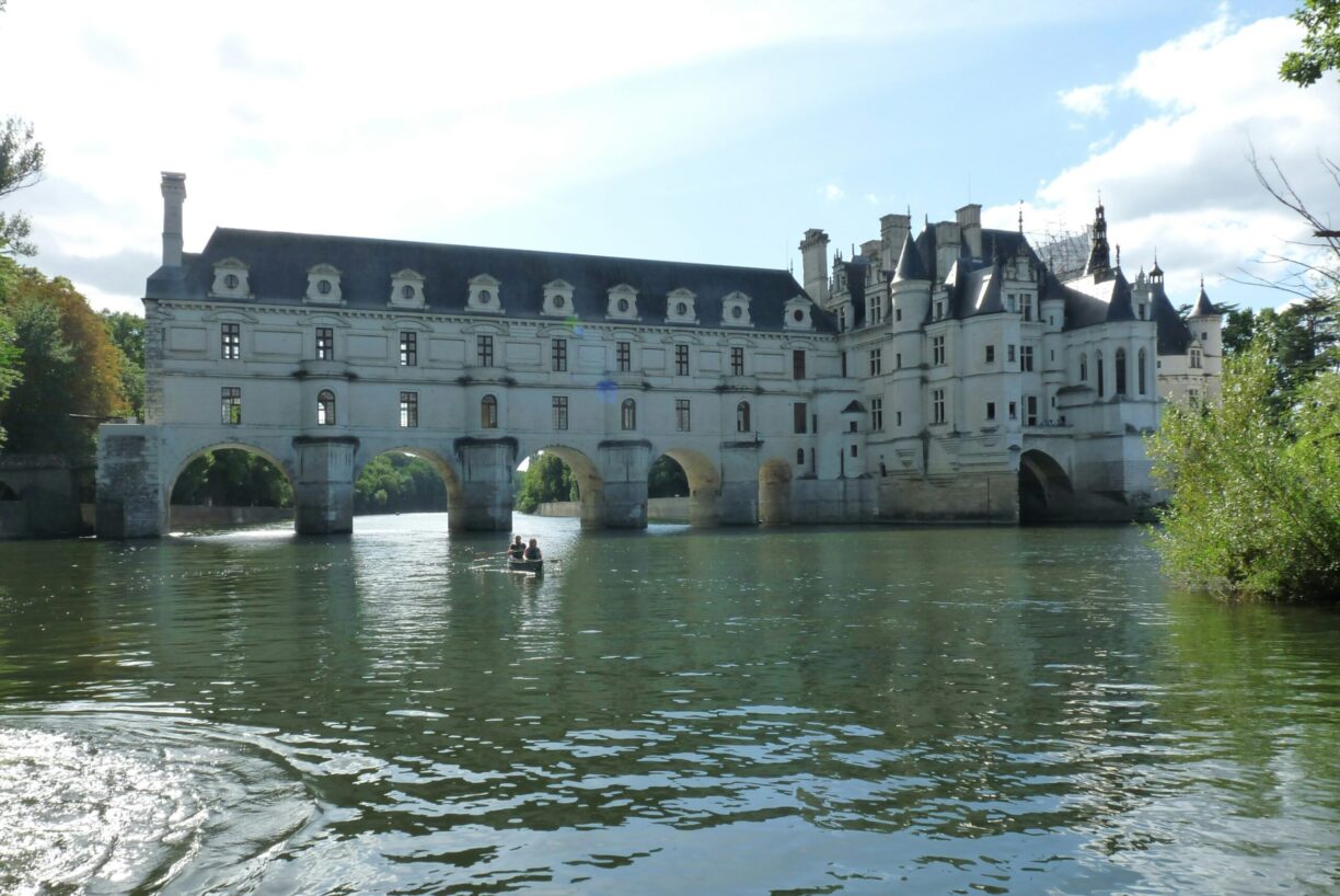 Camping Les Coteaux Du Lac - Bild 10 Camping Les Coteaux Du Lac - Bild 10