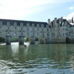 Camping Les Coteaux Du Lac - Bild 10 Camping Les Coteaux Du Lac - Bild 10