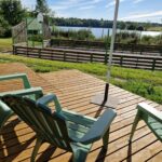 Camping Les Coteaux Du Lac - Bild 11 Camping Les Coteaux Du Lac - Bild 11