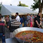 Camping Les Coteaux Du Lac - Bild 14 Camping Les Coteaux Du Lac - Bild 14