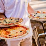 Camping Les Coudoulets - Bild 10