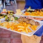 Camping Les Coudoulets - Bild 11