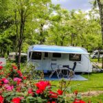 Camping Les Coudoulets - Bild 4