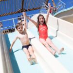 Camping Les Coudoulets - Bild 6