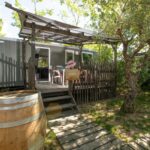 Camping Les Coudoulets - Bild 9