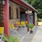 Camping Les Couesnons - Bild 2