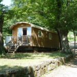 Camping Les Cruses - Bild 3 Camping Les Cruses - Bild 3