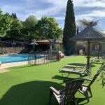 Camping Les Cruses - Bild 4 Camping Les Cruses - Bild 4